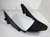 Cowl V shape under Honda CBR 1100 XX