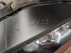 Koplamp Yamaha YZF R1