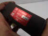 Regulator rectifier  Yamaha XS 1100
