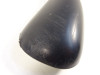 Spiegel linke Seite Yamaha FZ6