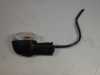 Knipperlicht links voor Yamaha MT 09
