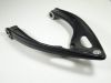 Draagarm BMW R 1200 RT