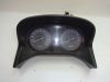 Tellerset Yamaha XJ 600 Diversion