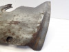 Downpipes Honda Goldwing GL