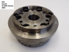 Rotor Suzuki VL 800