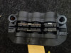 Brake caliper right front Honda VFR 1200