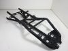 Achtersubframe Ducati 848