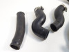Radiator toebehoren Kawasaki Z 750