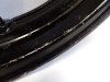 Front Wheel Yamaha FJR 1300