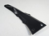 Achtersubframe Kawasaki ZX 10 R