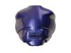 Tank Yamaha YZF R1