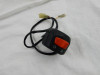 Handlebar switch assy right Moto Guzzi Breva 750
