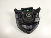 Headlight Yamaha FZ6