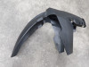 Voorspatbord BMW R 1200 RT