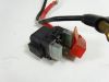 Startmotor relais Yamaha TDM