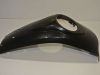 Tankcover BMW R 1200 GS LC