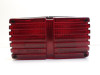 Rear light Honda GL 500 Silver Wing Interstate