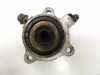 Koppelings cilinder Honda VF 1000 R