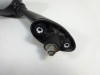 Spiegel links BMW K 1200 GT