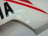 Verkleidung unten Yamaha YZF R1