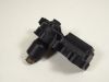 Throttle body BMW K 1200 LT