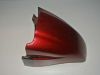 Kotflugel vorne BMW K 1100 LT