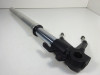 Voorpoot links compleet Ducati monster 696