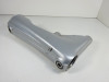 Achterbrug BMW R 1100  850 R