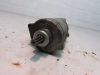 Startmotor Honda Deauville 650 - 700