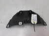 Afdekkap Suzuki GSX R 1000