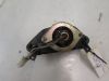 Rear light Suzuki GSF 600 650 Bandit 