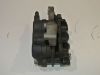 Brake caliper right front Honda CB 1000 R