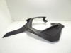 Seiten verkleidung links BMW R 1200 RT