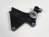 Bremssattel Bremszange hinten Kawasaki VERSYS 650