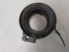 Inlaat rubber Harley Davidson Overige Harley Davidson
