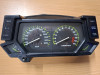 Tellerset Kawasaki GPX 750