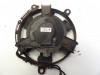 Ventilator Honda VT 500