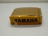 Verbindungstuck Yamaha FAZER 600