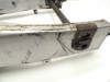 Swingarm Yamaha FZR 600