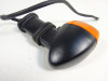 Blinker hinten rechts Kawasaki ZX 12 R