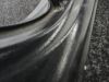 Felge hinten Honda CBR 600 F