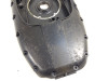 Motorblokdeksel BMW R 1150 GS