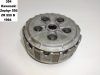 Clutch Kawasaki ZEPHYR 550