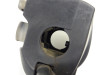 Handlebar switch assy left Honda NC 750 X