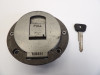 Tankdop Yamaha XJ 900 S Diversion