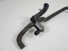 Air cleaner Honda Deauville 650 - 700