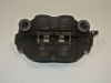 Brake caliper right front Kawasaki Z 1000 Sx