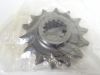 Kettenrad vorne Ducati 749  999