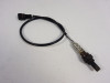 Lambda sensor Triumph Sprint ST 1050