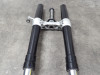 Voorpoten compleet BMW F 850 GS